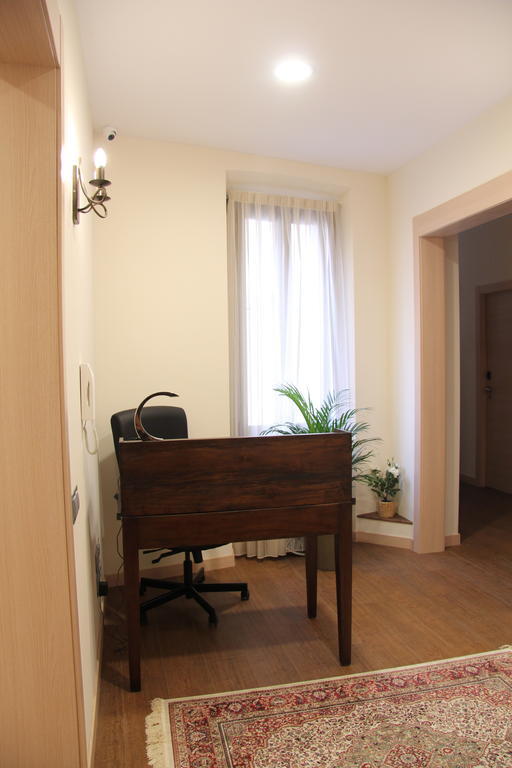 Hostal Excellence Barcelona Room photo