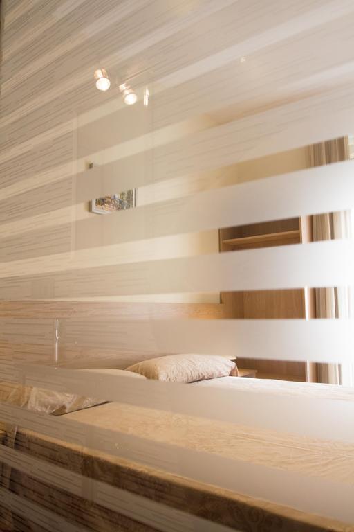 Hostal Excellence Barcelona Exterior photo