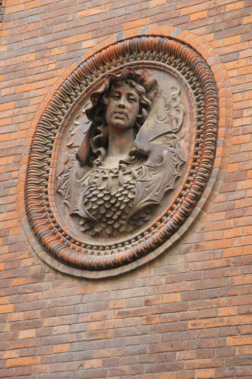 Hostal Excellence Barcelona Exterior photo